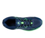 Men's Propet One LT Running Sneakers