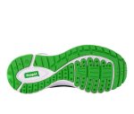 Men's Propet One LT Running Sneakers