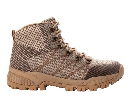 Men's Propet Traverse Waterproof Hiking Boots
