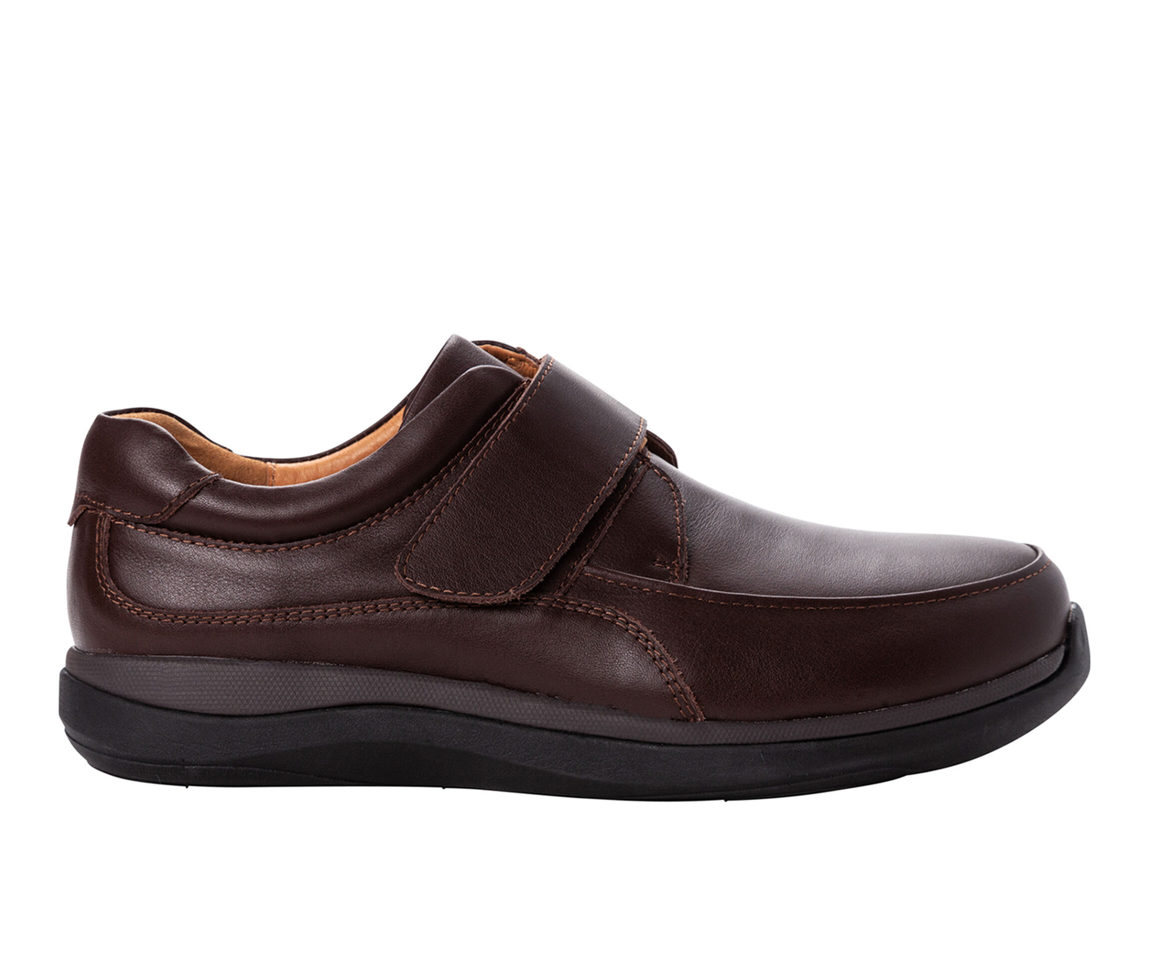 143574_306183_1 Men's Propet Parker