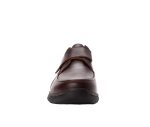 Men's Propet Parker