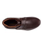 Men's Propet Parker