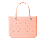 Bogg Bag Original Solid Tote