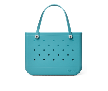 Bogg Bag Original Solid Tote