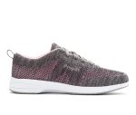 Women's Propet Washable Walker Evolution Slip Resistant Sneakers