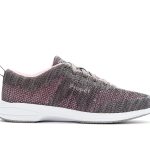 Women's Propet Washable Walker Evolution Slip Resistant Sneakers