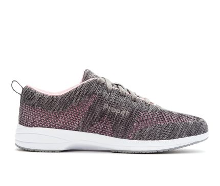Women's Propet Washable Walker Evolution Slip Resistant Sneakers