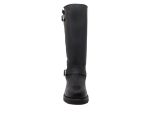 Men's RideTecs 16" Engineer Biker Boots