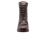 AdTec 9" Packer Work Boots