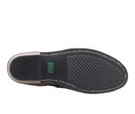 AdTec 9" Packer Work Boots