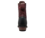 AdTec 9" Packer Work Boots