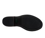 AdTec 9" Packer Work Boots