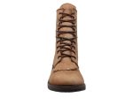 AdTec 9" Packer Work Boots