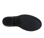 AdTec 9" Packer Work Boots