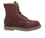Men's AdTec D Work Boots