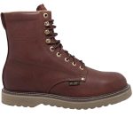 Men's AdTec D Work Boots