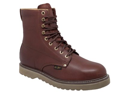 Men's AdTec D Work Boots
