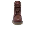 Men's AdTec D Work Boots