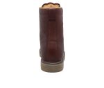 Men's AdTec D Work Boots