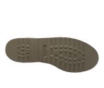 Men's AdTec D Work Boots