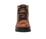 AdTec 6" Hiker Work Boots