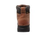 AdTec 6" Hiker Work Boots