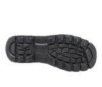 AdTec 6" Hiker Work Boots