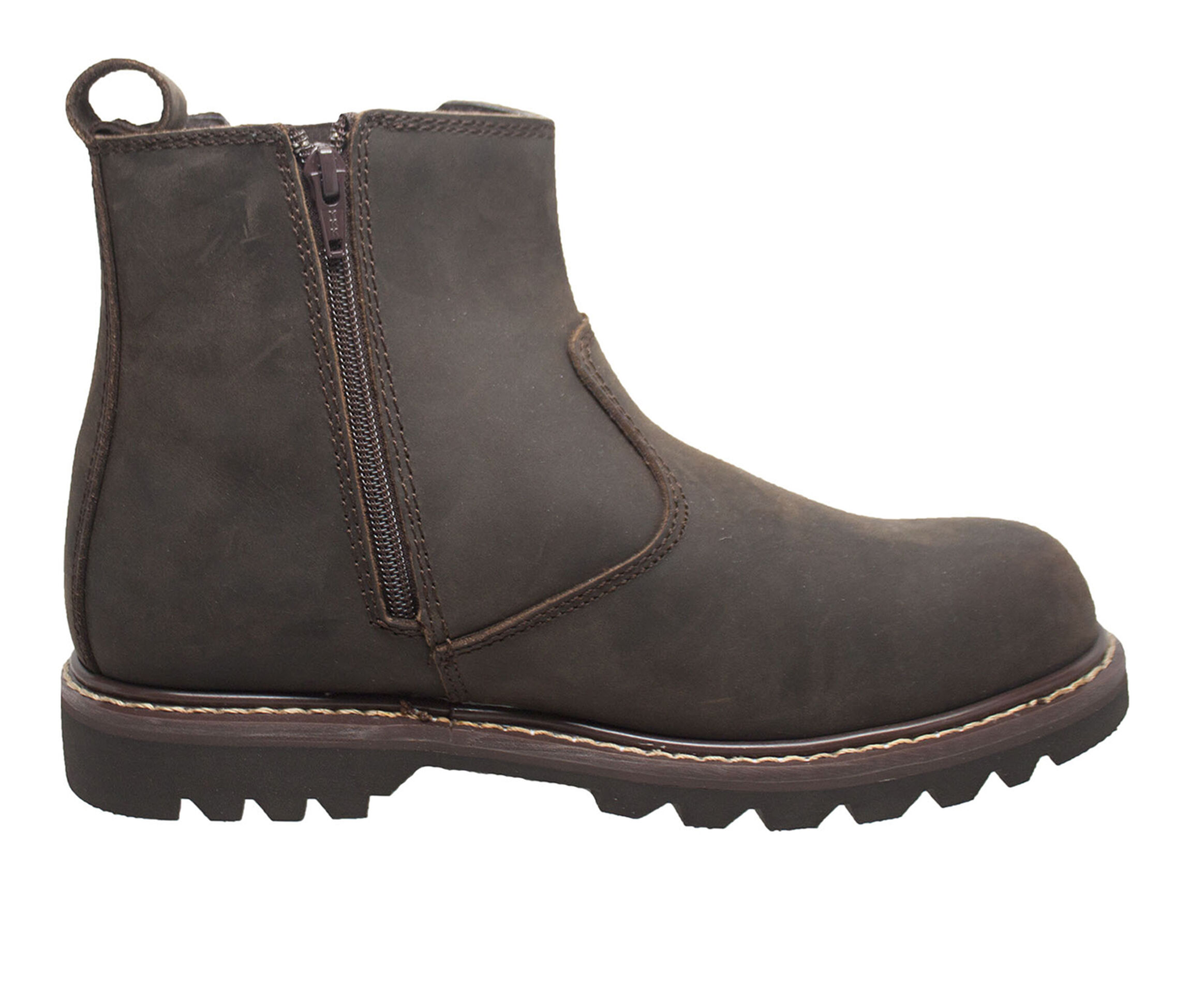 144019_307352_1 Men's AdTec 6" Australian Work Boots