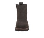 Men's AdTec 6" Australian Work Boots
