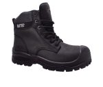Men's AdTec 6" Waterproof Composite Toe Work Boots