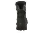 Men's AdTec 6" Waterproof Composite Toe Work Boots