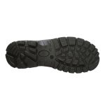 Men's AdTec 6" Waterproof Composite Toe Work Boots