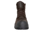 Men's AdTec 6" Waterproof Composite Toe Work Boots