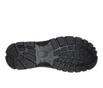 Men's AdTec 6" Waterproof Composite Toe Work Boots