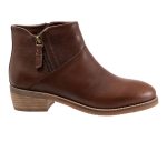 Women's Softwalk Roselle Booties