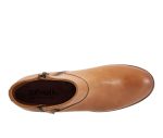 Women's Softwalk Roselle Booties