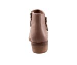 Women's Softwalk Roselle Booties