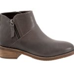 Women's Softwalk Roselle Booties