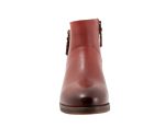 Women's Softwalk Roselle Booties