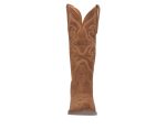 Women's Dingo Boot Out West Western Boots