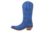 Women's Dingo Boot Out West Western Boots