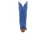 Women's Dingo Boot Out West Western Boots