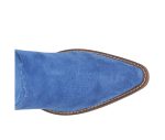 Women's Dingo Boot Out West Western Boots
