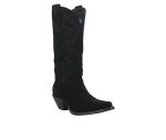 Women's Dingo Boot Out West Western Boots