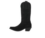 Women's Dingo Boot Out West Western Boots