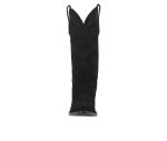 Women's Dingo Boot Out West Western Boots