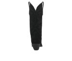 Women's Dingo Boot Out West Western Boots