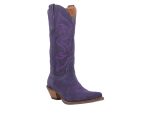 Women's Dingo Boot Out West Western Boots