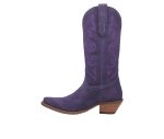 Women's Dingo Boot Out West Western Boots