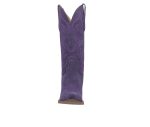 Women's Dingo Boot Out West Western Boots